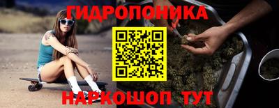 прущие грибы Бузулук